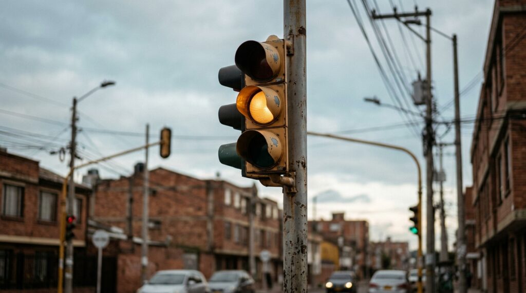 5 Mistakes to Avoid When Shopping for Auto Insurance