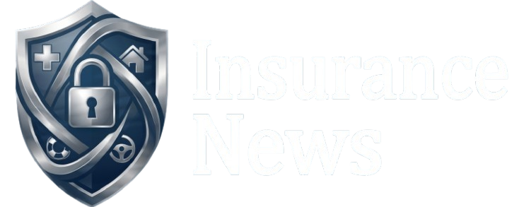 Insurance News